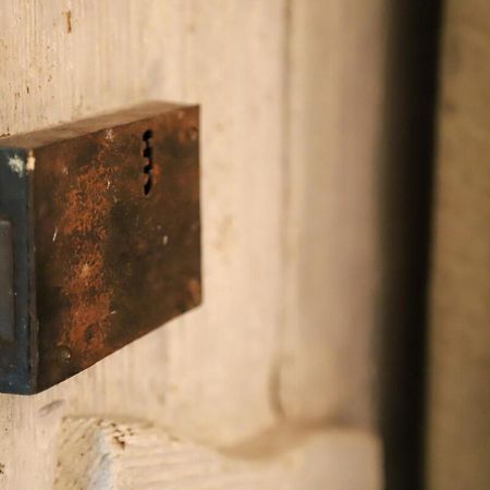 Pierres Plates Apartamento Annecy Exterior foto