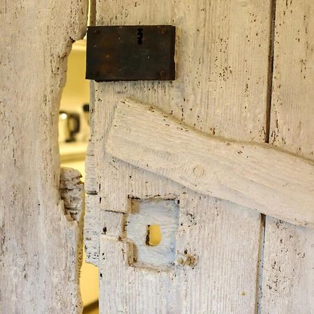 Pierres Plates Apartamento Annecy Exterior foto
